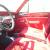 RARE FIND 1965 DODGE DART GT
