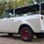 1962 International Scout... Bronco