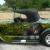 1929 Model A Ford Roadster Hot Rod NO RESERVE