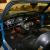 1965 Ford Mustang 302 V8 Recent Restoration **NO RESERVE**