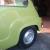  FIAT 600 1964 p ex 