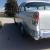 1956 chevrolet belair 2 door hotrod