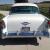 1956 chevrolet belair 2 door hotrod