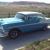 1956 chevrolet belair 2 door hotrod