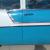 1956 chevrolet belair 2 door hotrod