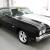 1968 Chevy EL CAMINO PRO STREET or DRAGSTRIP w/ less than 100 miles!! LOOK