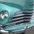 1947 Chevrolet 2 Doors Coupe Fleetline Fastback Restored