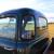 1950 “5-WINDOW” CHEVY 3100 1/2-Ton Pickup
