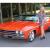 1969 Chevy Chevelle SS Convertible Frame Off Resto BB PS PDB Auto SEE VIDEO