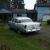 1956 Chevrolet BelAir Hardtop all original one re-paint