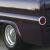 1959 GMC 100 Fleetside-454 VERY FAST - HOT ROD or street rat rod ( chevy truck)