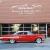 Impala Bubbletop - Hurst 3 Speed on the Floor!!