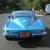 1965 Corvette Coupe 327/350hp Nicely Documented