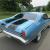 1965 Chevrolet Impala SS 5.4L