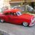 1953 chevrolet 150 2 door sedan street rod