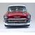 Chevrolet NOMAD WAGON