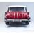 Chevrolet NOMAD WAGON