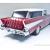 Chevrolet NOMAD WAGON