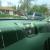1959 Chevrolet Impala Sport Coupe - Frame Off Restomod (Reserve Lowered)
