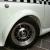  FIAT 500 L HOT ROAD CUSTOM CAR ENGINE TUNED , STUNNING SHOW CAR 