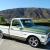 1970 Chevy Truck Shortbed Super Clean c10 Hot rod chevrolet cheyenne CST