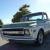 1970 Chevy Truck Shortbed Super Clean c10 Hot rod chevrolet cheyenne CST