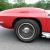 1966 corvette n.c.r.s 427 roadster [ trade]