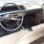 1963 Chevrolet  Impala Super Sport