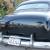 Chopped 1953/54 Chevy Kustom Custom sedan
