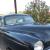 Chopped 1953/54 Chevy Kustom Custom sedan
