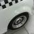  FIAT 500 L HOT ROAD CUSTOM CAR ENGINE TUNED , STUNNING SHOW CAR 