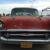 1957 Chevrolet 210 Series 2 door Wagon    fresh restoration