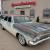 1965 Impala California Patina Station Wagon 327 Lowered PS PB Power windows