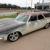 1965 Impala California Patina Station Wagon 327 Lowered PS PB Power windows