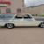 1965 Impala California Patina Station Wagon 327 Lowered PS PB Power windows