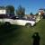 1965 Chevrolet Impala SS True 166 Code 396 4Sp Car