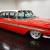 1959 Chevrolet Nomad Wagon air ride Custom wheels V8 Must See Rare Car
