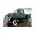 1952 Chevrolet 3100 Pickup 235 Inline 6 Cylinder 3 Speed LOOK AT THIS ONE