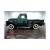1952 Chevrolet 3100 Pickup 235 Inline 6 Cylinder 3 Speed LOOK AT THIS ONE