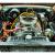 1958 Chevrolet Biscayne Ride Tech Air Ride 350 V8 Turbo 350 Auto Dual Exhaust