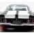 1970 Chevrolet Camaro 350 V8 Automatic PS Console Front Disc Brakes LOOK AT THIS