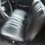 1959 Chevy Impala 348 3 Deuces 4 Speed Trans Super SOLID See Video