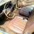 1977 AMC PACER D/L WOODY WAGON ONLY 24K ACTUAL MILES