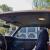 1968 Chevy Camaro Big Block Automatic Power Steering Power Brakes VIDEO