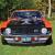 1969 Camaro, Dale Earnhardt SR Tribute Car