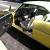 1969 Camaro, Dale Earnhardt SR Tribute Car