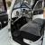 1953 Chevrolet Truck 3100 Standard Cab Pickup 2-Door 3.8L