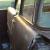 1956 Chevy 2 Door Project