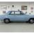 1966 Chevy II Nova Dick Harrell 350hp 4spd Excellent Shape  -  Video