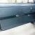 1966 Chevy II Nova Dick Harrell 350hp 4spd Excellent Shape  -  Video